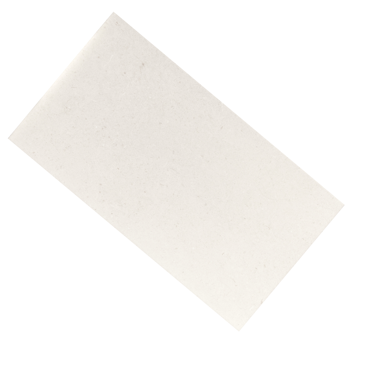 PAVIGRES ANTICA 25x45 WHITE – Image 4