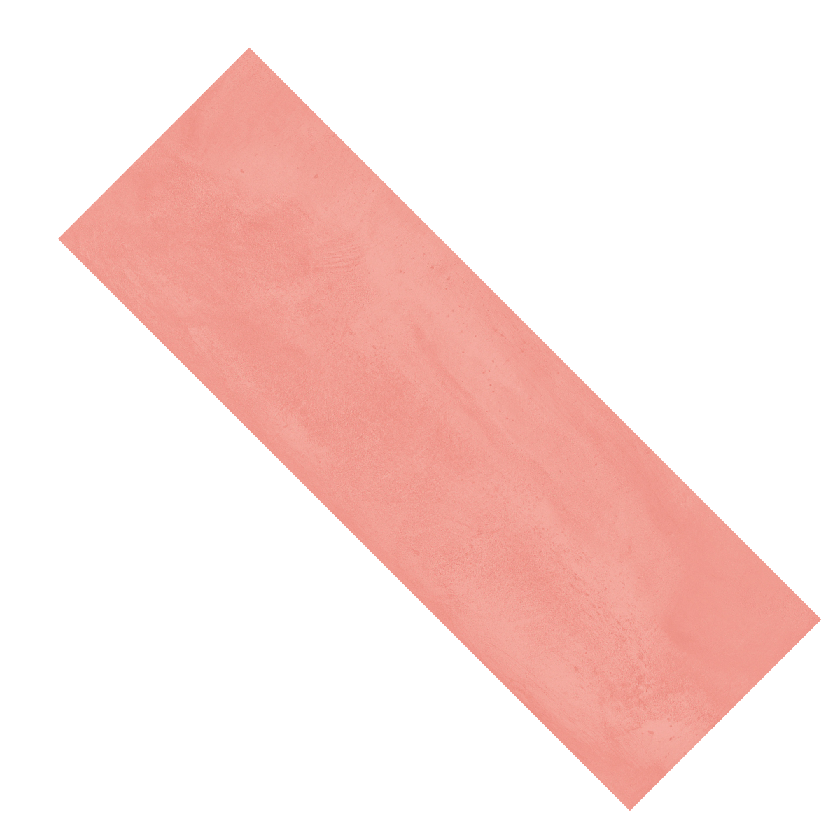PAVIGRES RETRO 20x60 BLUSH – Image 2