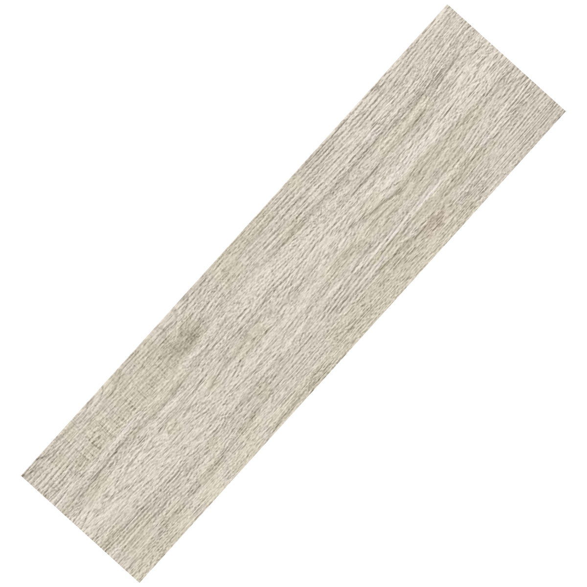PAVIGRES DEEPWOOD 22,2x89,7 ANISE – Image 2