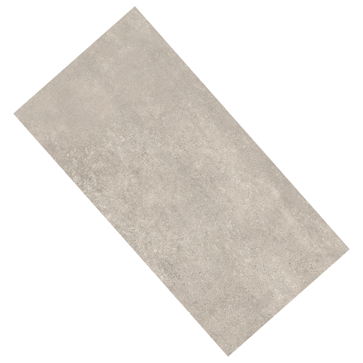 PAVIGRES CLOUD 25x45 GREY – Image 2