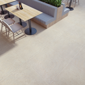 PAVIGRES COASTLAND 29,7x59,7 BEIGE BOUCHARDE