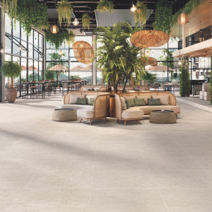 PAVIGRES ANTICA RTT 60x60 WHITE