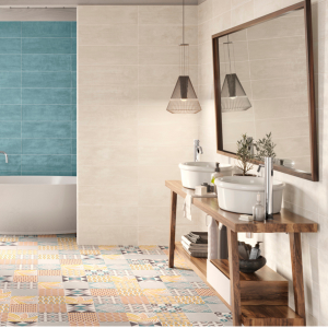 PAVIGRES RETRO 20x60 FLAKE
