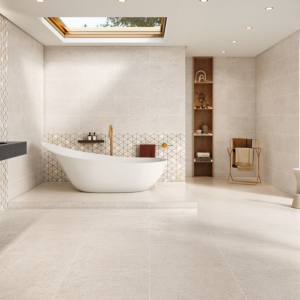 PAVIGRES ANTICA 30x60 WHITE