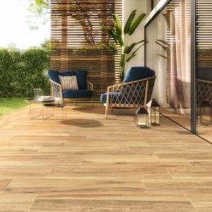 PAVIGRES DEEPWOOD 22,2x89,7 MACE AD