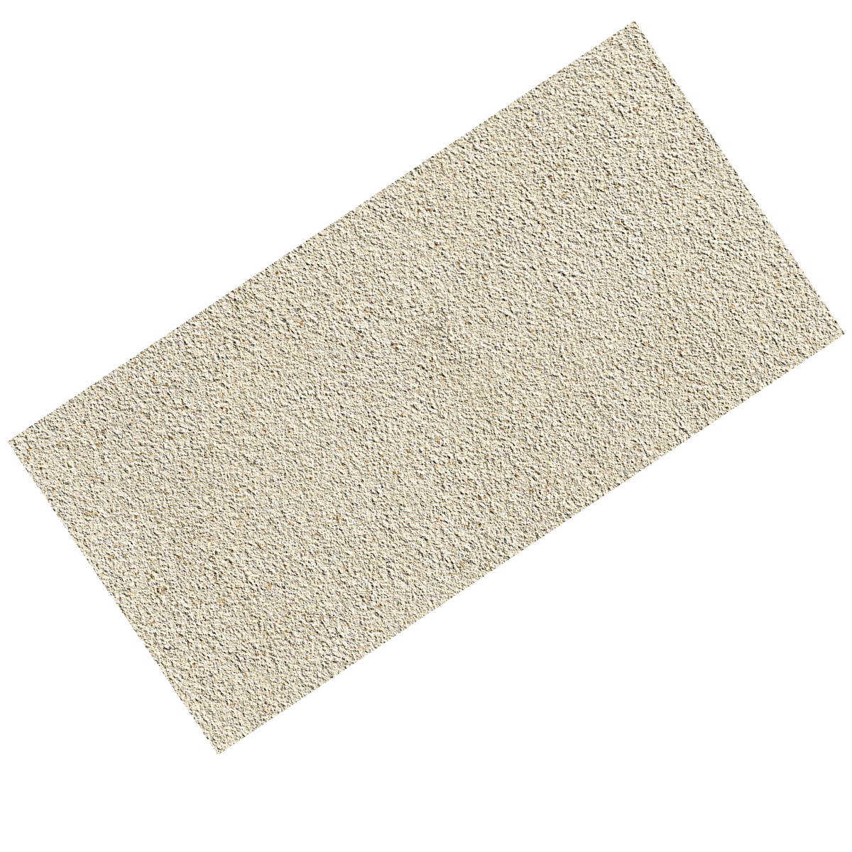 PAVIGRES COASTLAND 29,7x59,7 BEIGE BOUCHARDE – Image 2
