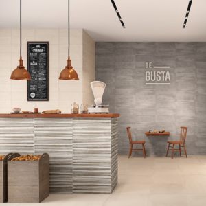 PAVIGRES RETRO 20x60 DEC GREY CV57132