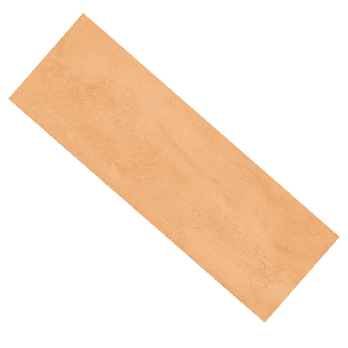 PAVIGRES RETRO 20x60 HONEY – Image 3
