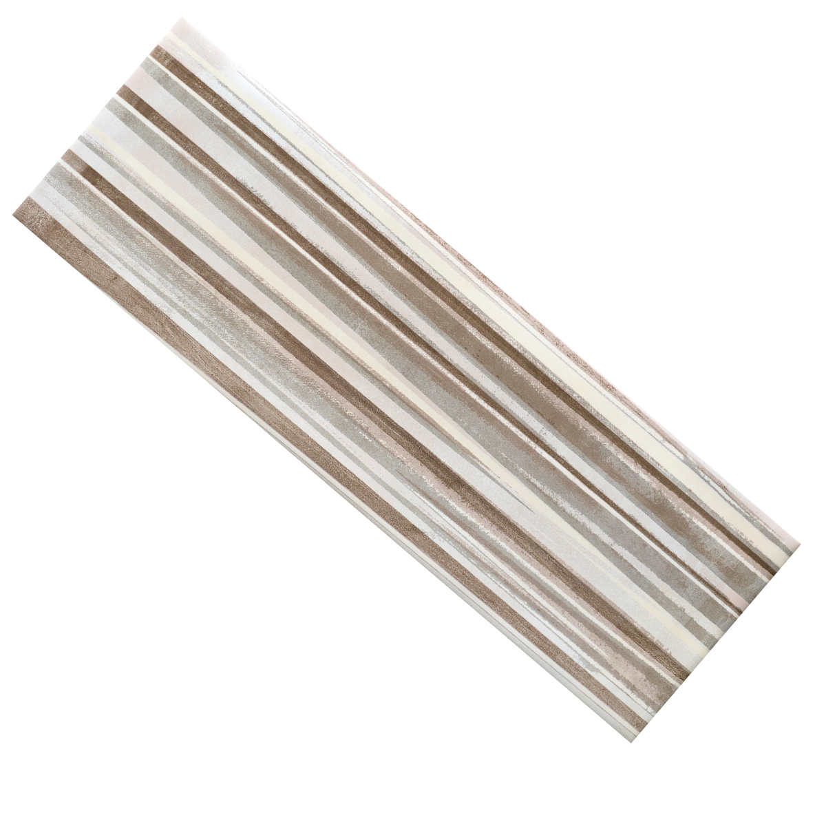 PAVIGRES RETRO 20x60 DEC GREY CV57132 – Image 3