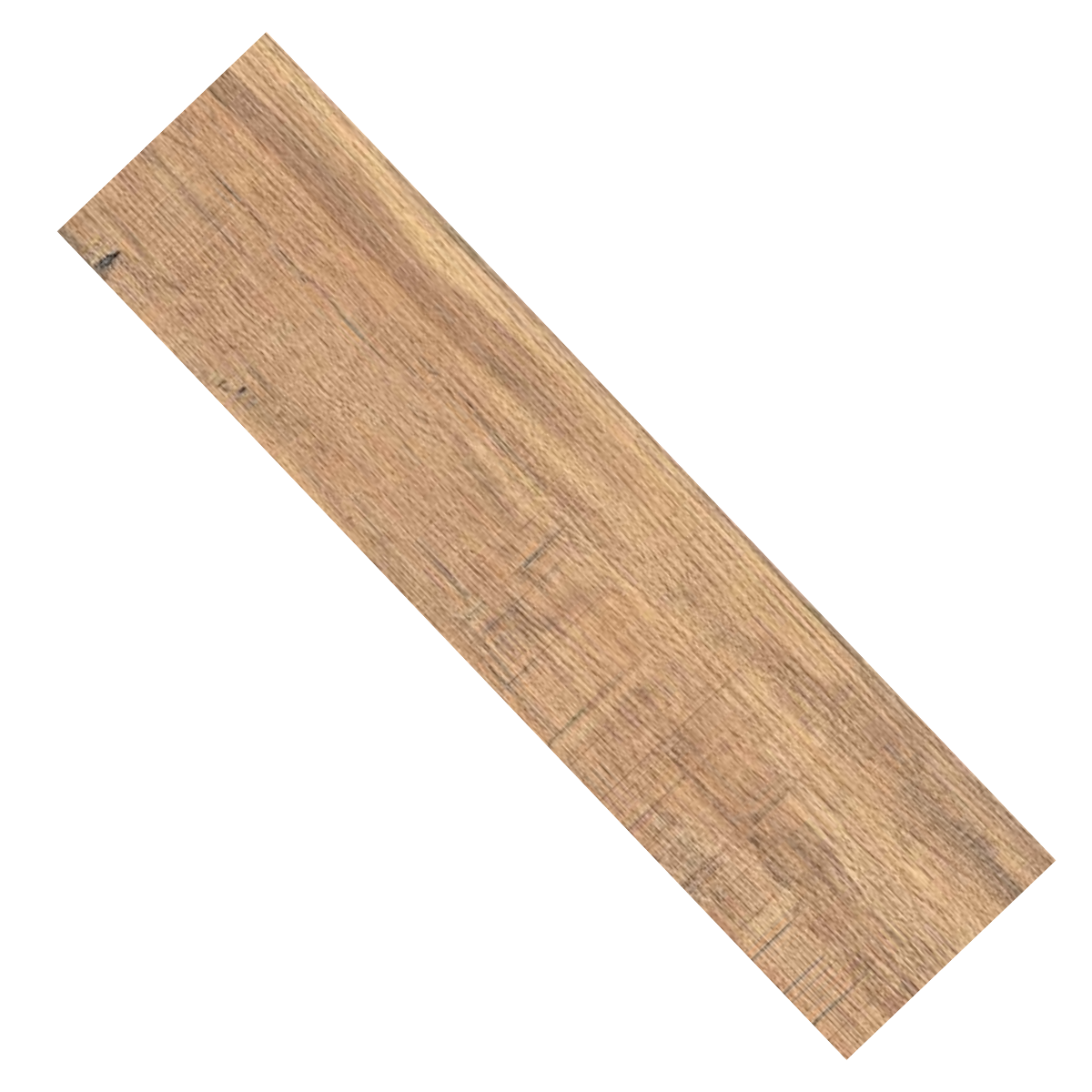 PAVIGRES DEEPWOOD 22,2x89,7 MACE AD – Image 2