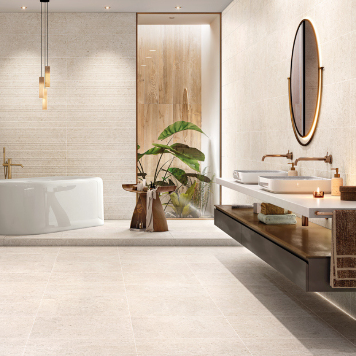 PAVIGRES ANTICA 30x60 WHITE – Image 3