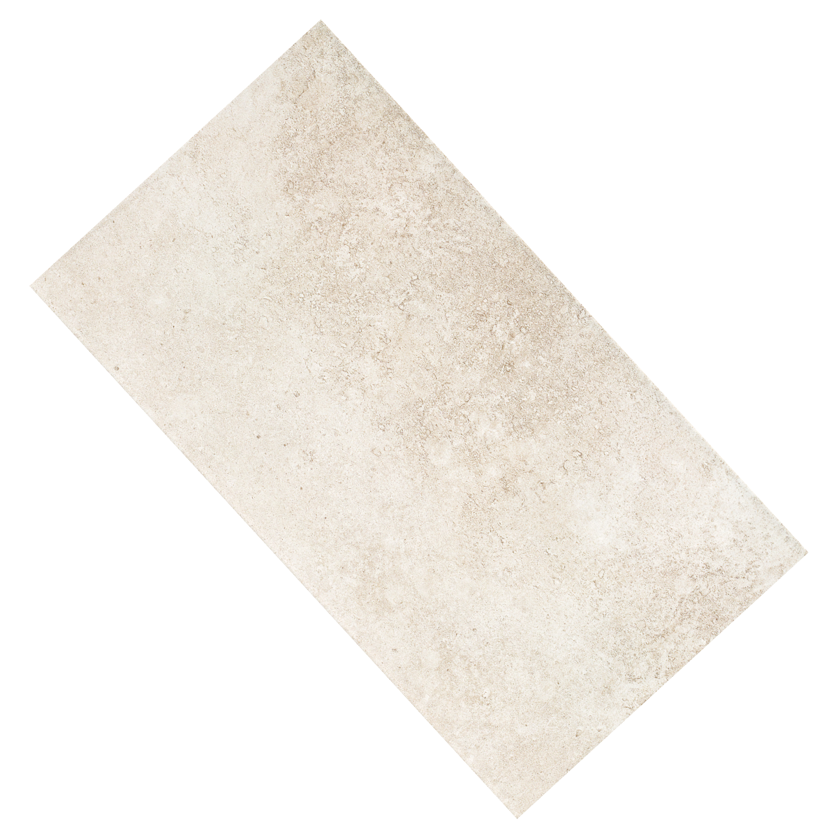PAVIGRES CLOUD 25x45 IVORY – Image 2