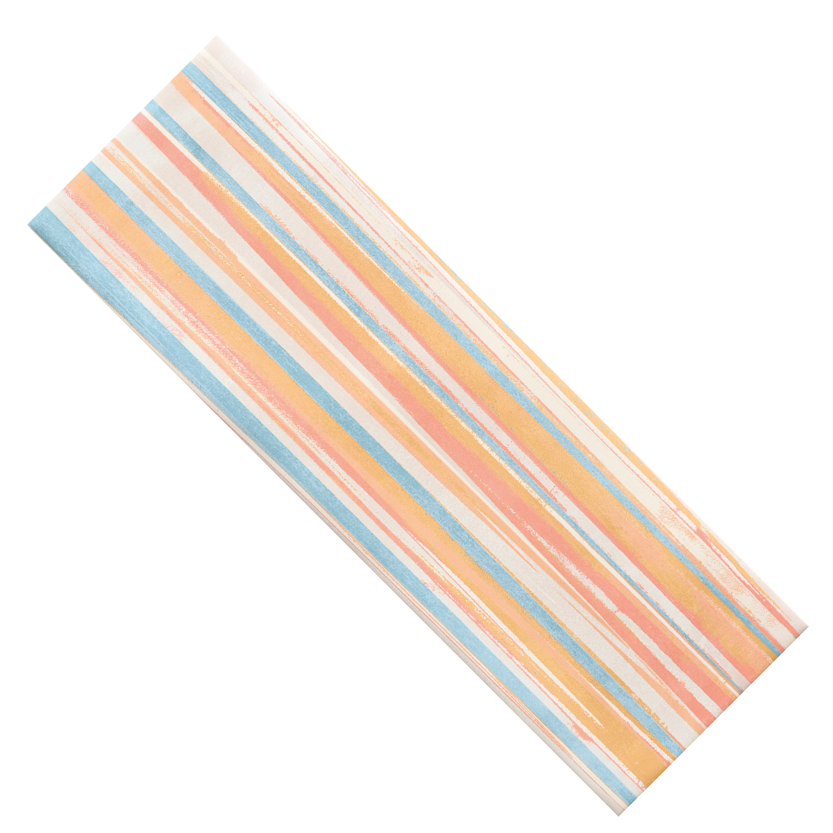 PAVIGRES RETRO 20x60 DEC MULTI CV57133 – Image 3