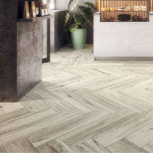 PAVIGRES DEEPWOOD 22,2x89,7 ANISE