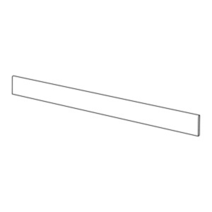 PAVIGRES DEEPWOOD 7x90 PLINTHE ANISE