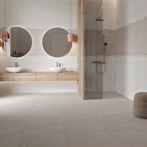 PAVIGRES ANTICA 30x60 HORIZON