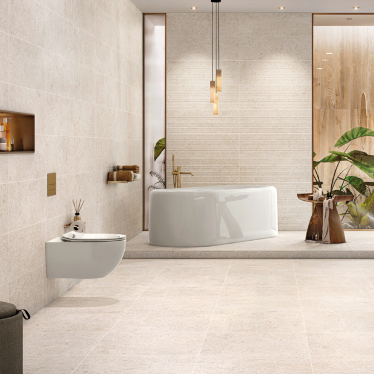 PAVIGRES ANTICA 30x60 WHITE – Image 4