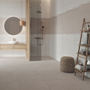 PAVIGRES ANTICA 25x45 TAUPE