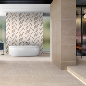 PAVIGRES ANTICA 30x60 TAUPE