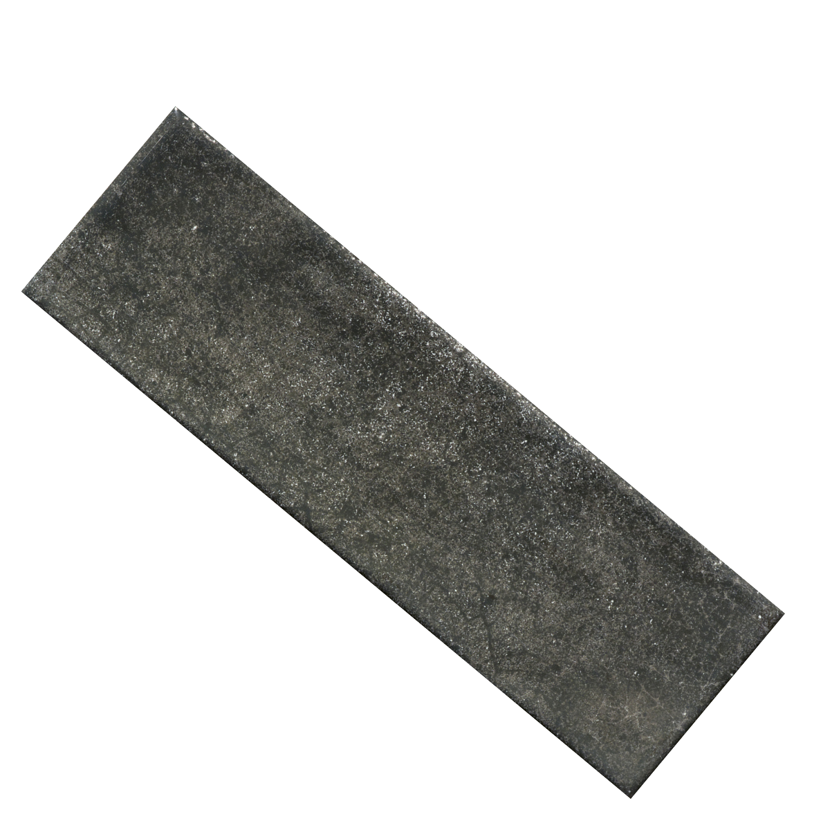 CEREV COTTAGE 10x30 BLACK – Image 3