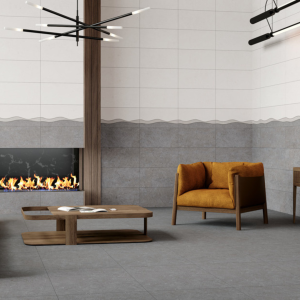 PAVIGRES ANTICA 30x60 SKYLINE