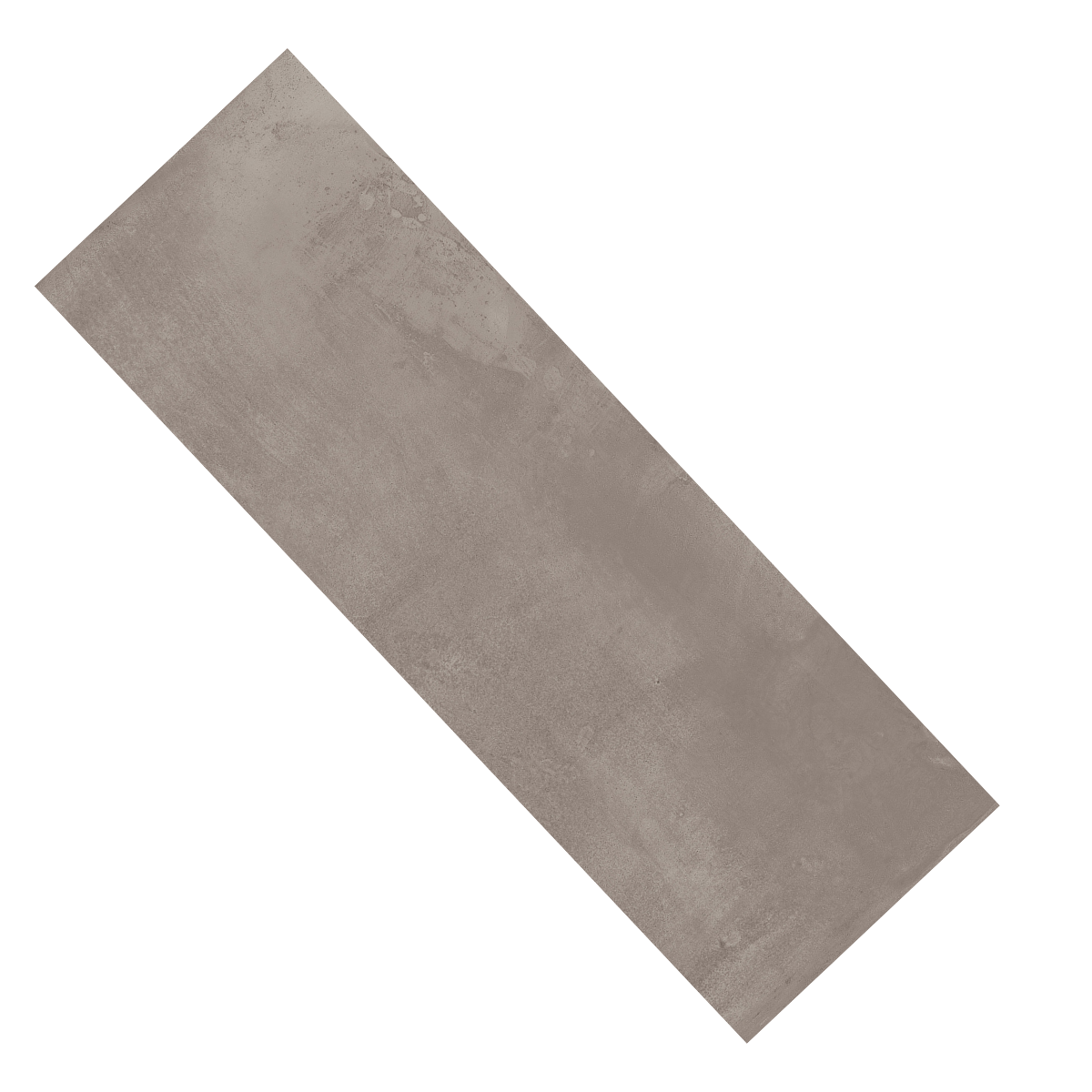 PAVIGRES RETRO 20x60 OLIVE – Image 2