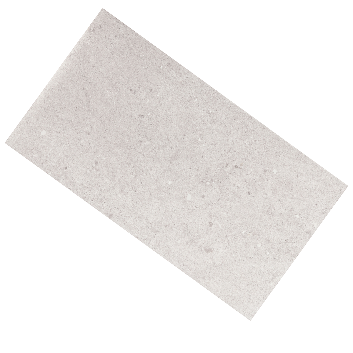 PAVIGRES ANTICA 25x45 GREY – Image 3