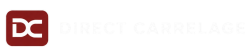 logo-direct-carrelage