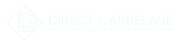 Direct Carrelage